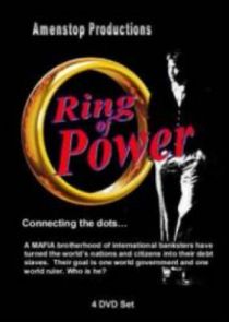      / Ring Of Power 